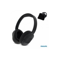 TAH6506 - Auriculares Bluetooth ANC de Philips