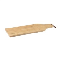 Tabla de cortar Tapas Bamboo Board