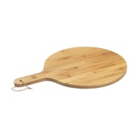 Tabla de cortar Bodega Bamboo Board