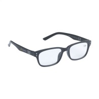 Banco de plástico Gafas de lectura lunettes de lecture de promoción