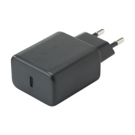 Cargador de pared USB-C 20W Walter