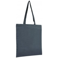 Bolso Tote algodón 150g