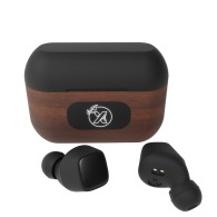 auriculares eco freedom