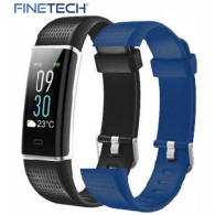 PULSERA CONECTADA. PANTALLA OLED DE 0,96