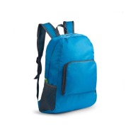 Mochila plegable ORI