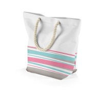 bolsa PASTEL