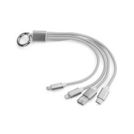 Cable personalizable TAUS USB 3 a 1