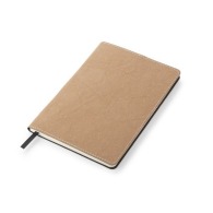 Cuaderno ELIN A5