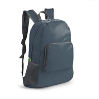 Mochila plegable ORI