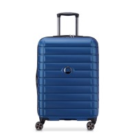 SHADOW 5.0 MALETA TROLLEY personalizable EXPANDIBLE DE 66 CM