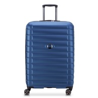 MALETA TROLLEY personalizable EXTENSIBLE DE 75 CM - SHADOW 5.0