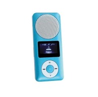 ALTAVOZ REPRODUCTOR MP3 personalizable