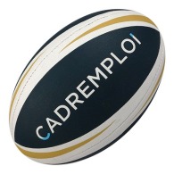 BALÓN DE RUGBY RECREATIVO TALLA 5