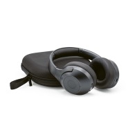 Auriculares Ultraz