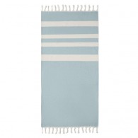 AGOURA Fouta 140 gr/m2