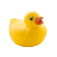 Pelota antiestrés - Quack