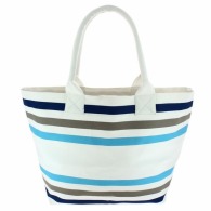 BIO MARINE - Bolsa de playa