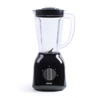 Classic Blender 1,5L