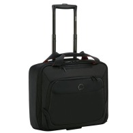 BOARDCASE TROLLEY de promoción CABINE 1 CPT - PC 15,6