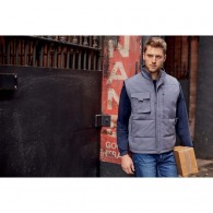 BODYWARMER HEAVY DUTY - Russell