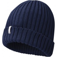 Gorro ecológico Ives