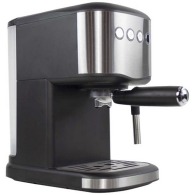Máquina de café espresso Prixton Toscana
