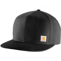 Gorra Achland - Carhartt