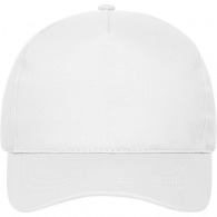 Gorra ecológica - DAIBER