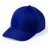 Gorra de niño Modiak