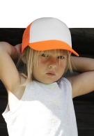 Gorra de niño 