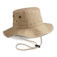 Sombrero Beechfield Outback