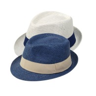 Sombrero TRILBY