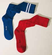 Calcetines deportivos