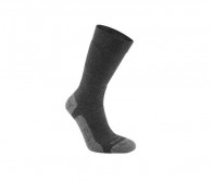 Calcetines - EXPERT TREK SOCK