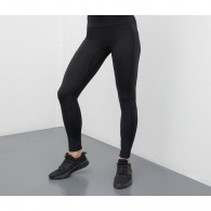 Core Pocket Legging de promoción - Mallas deportivas con bolsillo