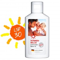 Crema solar 50ml