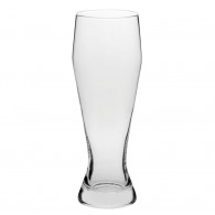 Vaso de cerveza 30cl