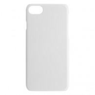 iphone® case 6, 7 sixtyseven