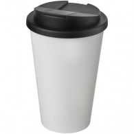 Vaso isotérmico Americano® 350 ml con tapa hermética