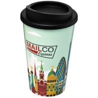 Vaso aislante Brite-Americano® 350ml