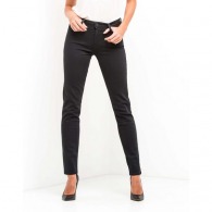 Elly Slim Women's Jeans de promoción - Lee