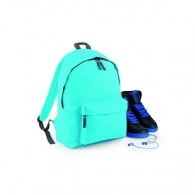 Mochila Junior Fashion - Mochila moderna para niños