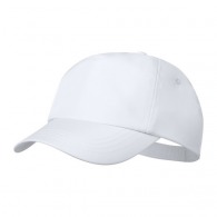 Gorra Keinfax