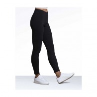 LADY LEGGINGS - Mallas para mujer