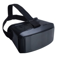 Gafas de realidad virtual REFLECTS-CÓRDOBA VR