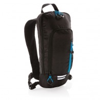 Mini mochila de explorador 7L