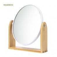 Espejo - Rinoco