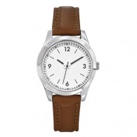 Manhattan Women's Watch