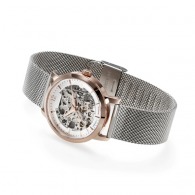 Reloj de mujer Mouillere