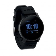 Reloj deportivo Bluetooth